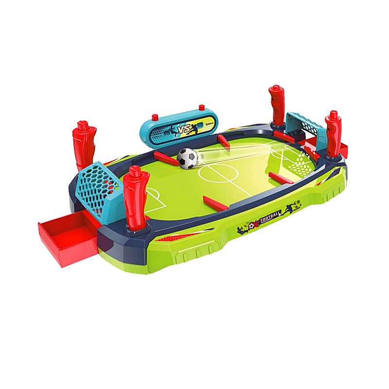 Buy Kingsport Football Game | Yallatoys.com