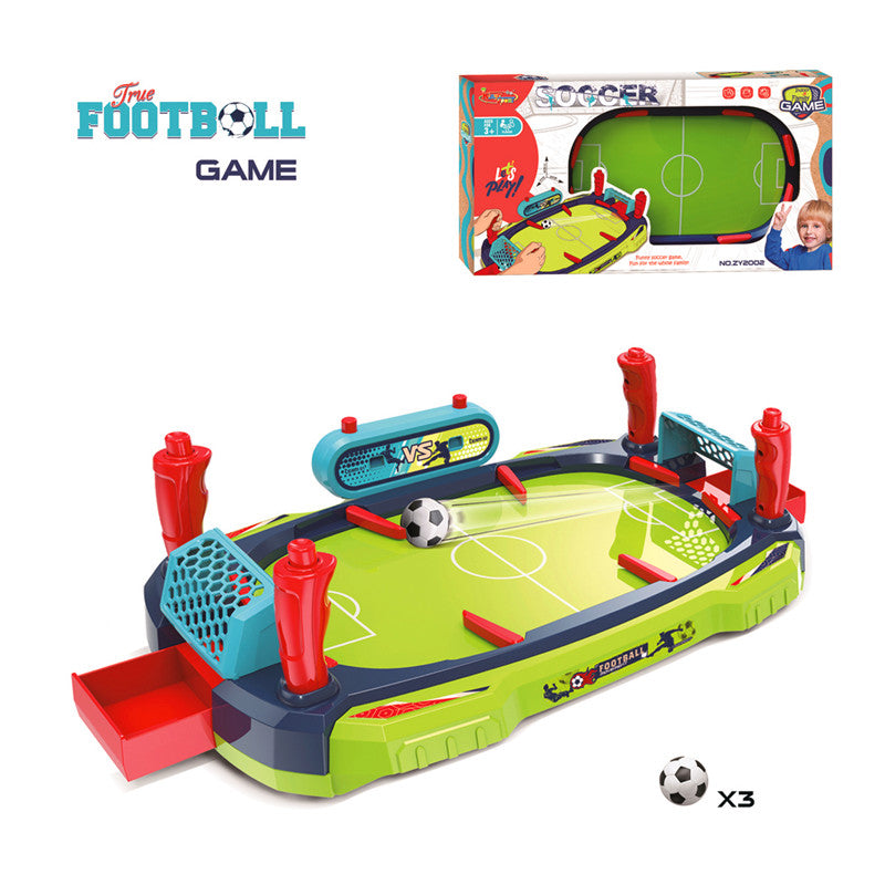 Buy Kingsport Football Game | Yallatoys.com