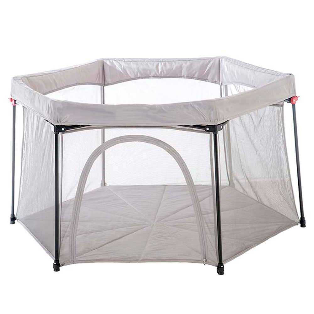 Koo Di Deluxe Foldaway Play Pen Koo-Di Yallatoys