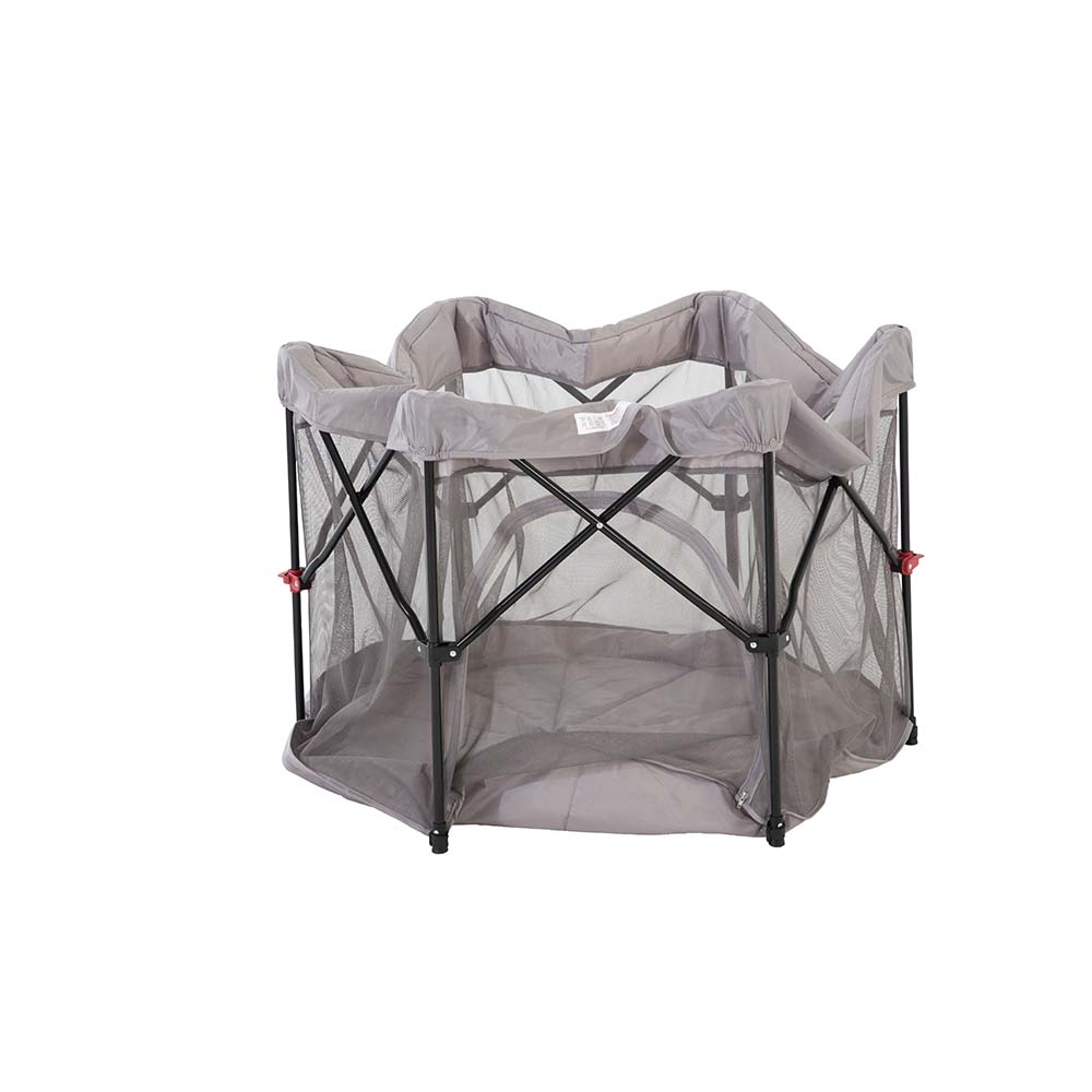 Koo Di Deluxe Foldaway Play Pen Koo-Di Yallatoys