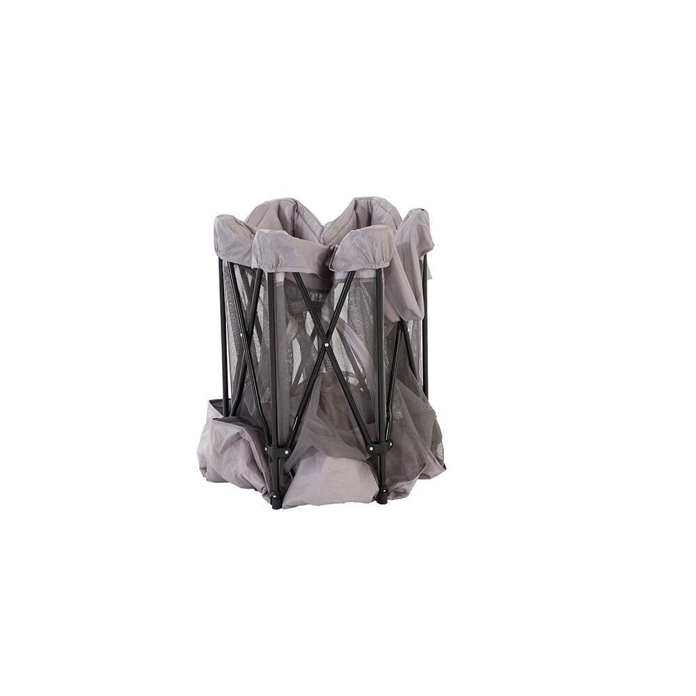Koo Di Deluxe Foldaway Play Pen Koo-Di Yallatoys