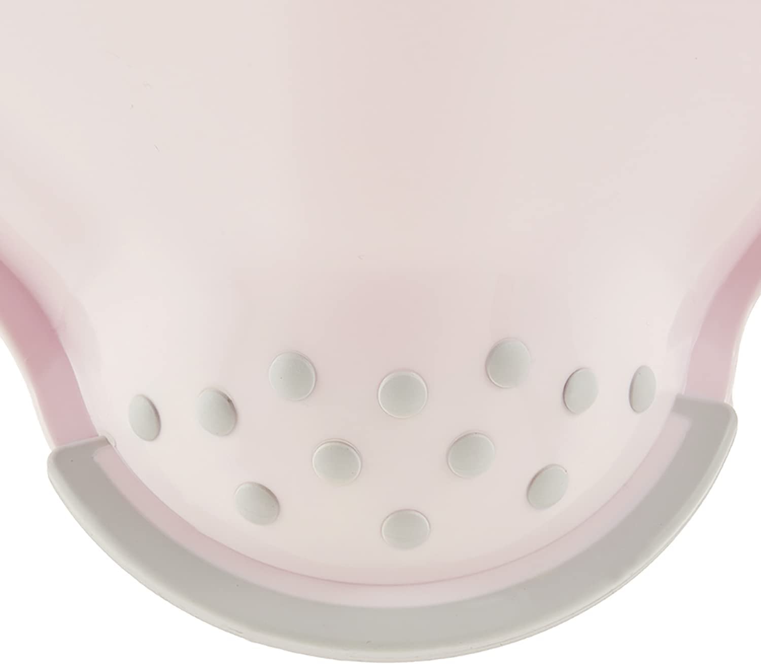 Keeeper Disney Double Step Stool With Anti Slip Function Minnie Mickey Pink Keeeper Yallatoys