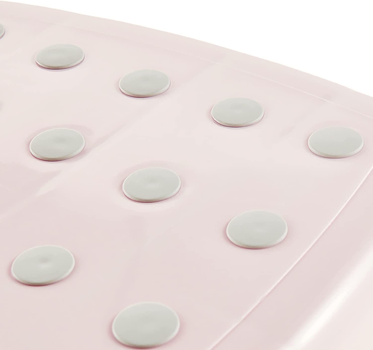 Keeeper Disney Double Step Stool With Anti Slip Function Minnie Mickey Pink Keeeper Yallatoys