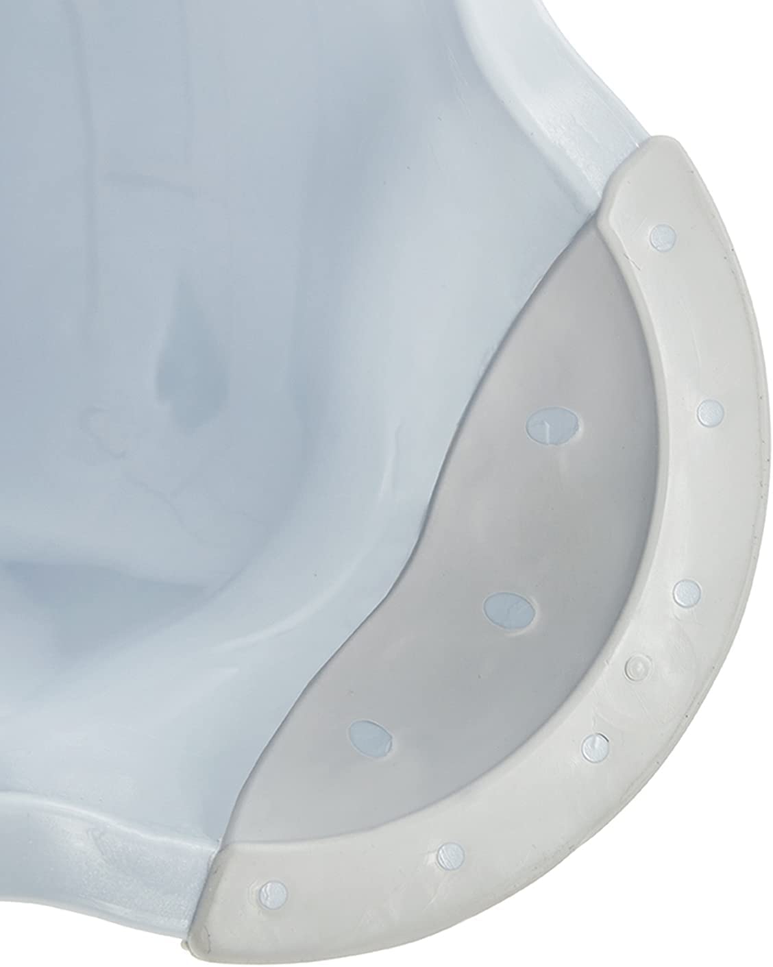 Keeeper Disney Double Step Stool With Anti Slip Function Minnie Mickey Blue Keeeper Yallatoys