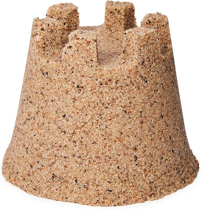 Buy Kinetic Sand Mini Sand Pail  | Yallatoys.com
