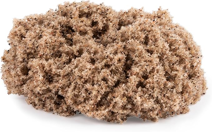 Buy Kinetic Sand Burried Treasure (Sold Separately Subject To Availability) | Yallatoys.com