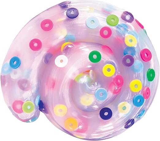 Buy Crazy aarons mini thinking putty | Yallatoys.com