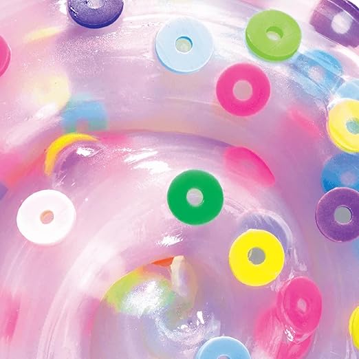 Buy Crazy aarons mini thinking putty | Yallatoys.com