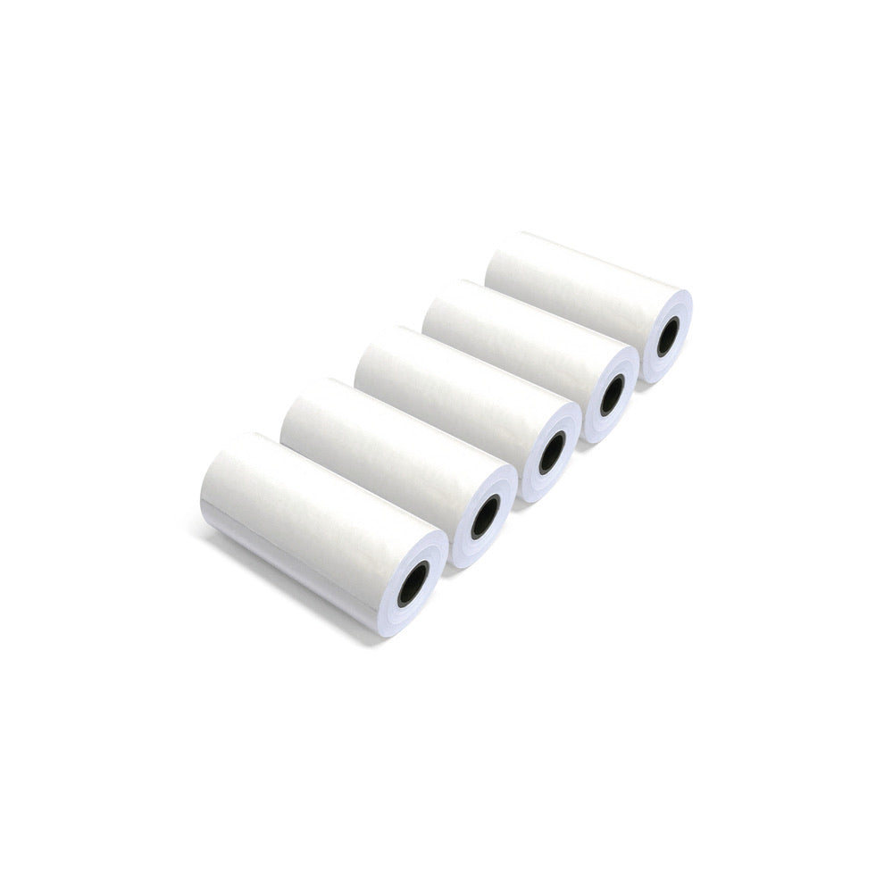 Buy Kidywolf Kidyroll Thermal Photo Paper Classic | Yallatoys.com
