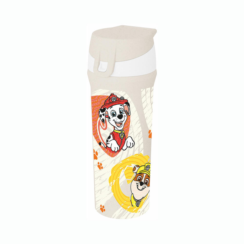 Buy Koziol Drinking Bottle Stan Paw Patrol Moon 500ml | Yallatoys.com