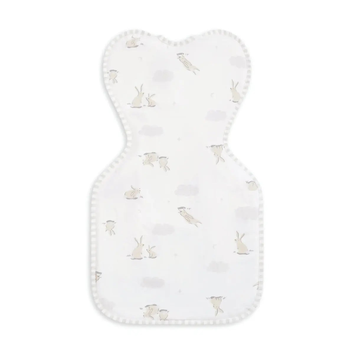 Love To Dream Swaddle UP Original Cloud Bunnies Love to Dream