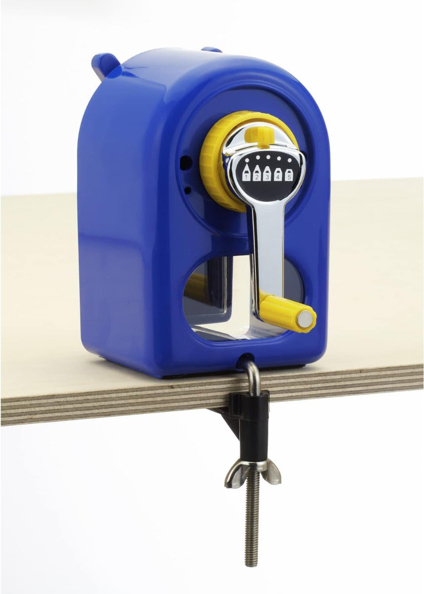 Buy Lyra Desk Sharpeners | Yallatoys.com