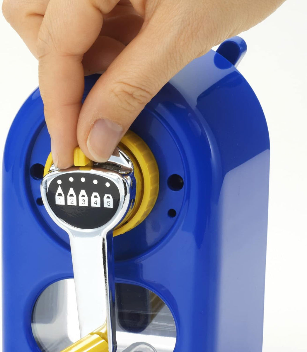 Buy Lyra Desk Sharpeners | Yallatoys.com