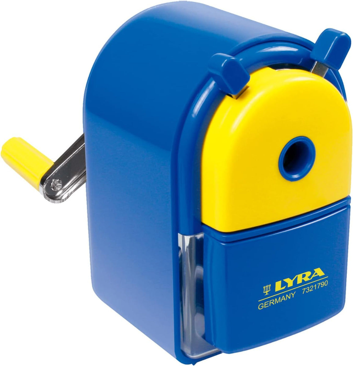 Buy Lyra Desk Sharpeners | Yallatoys.com