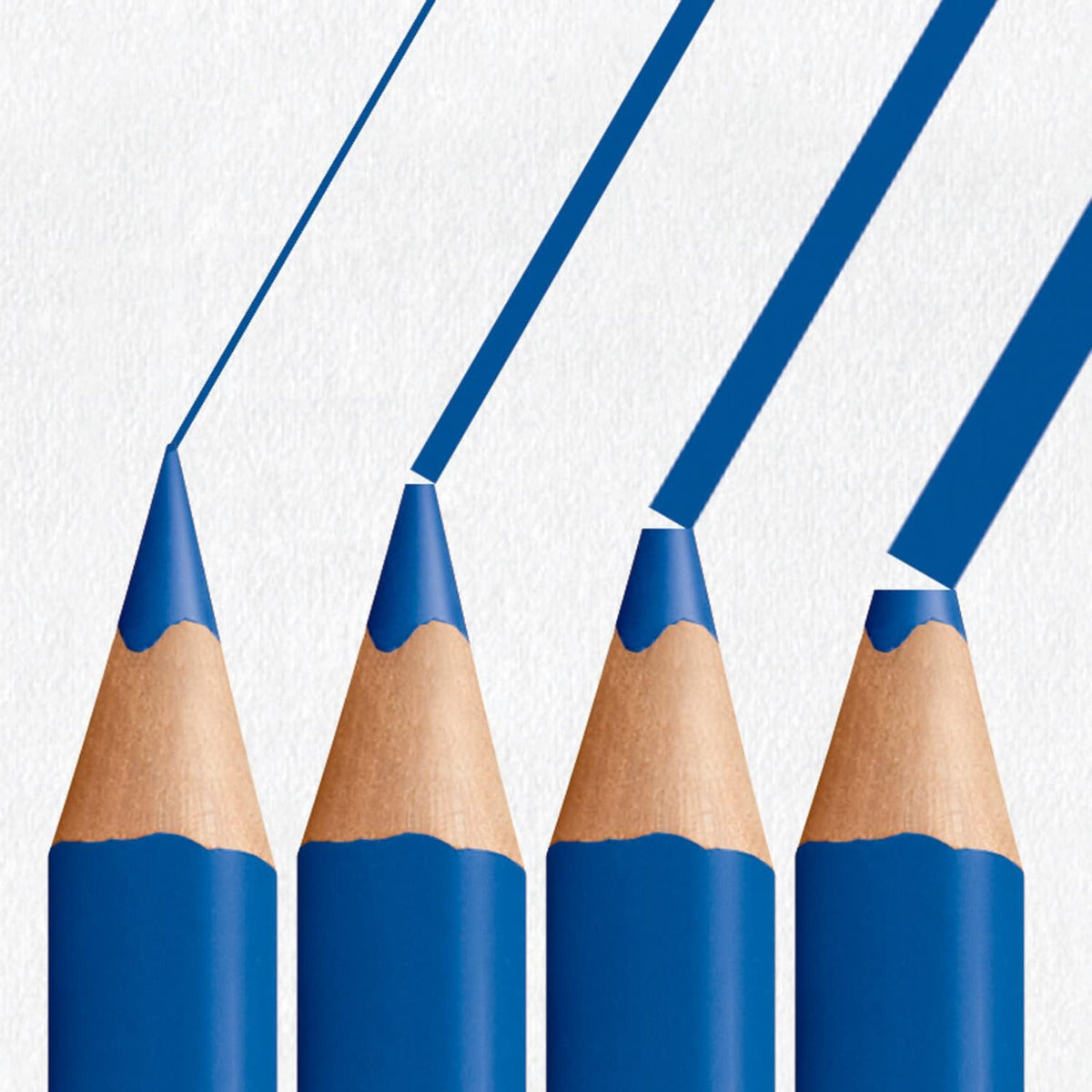 Buy Lyra Desk Sharpeners | Yallatoys.com