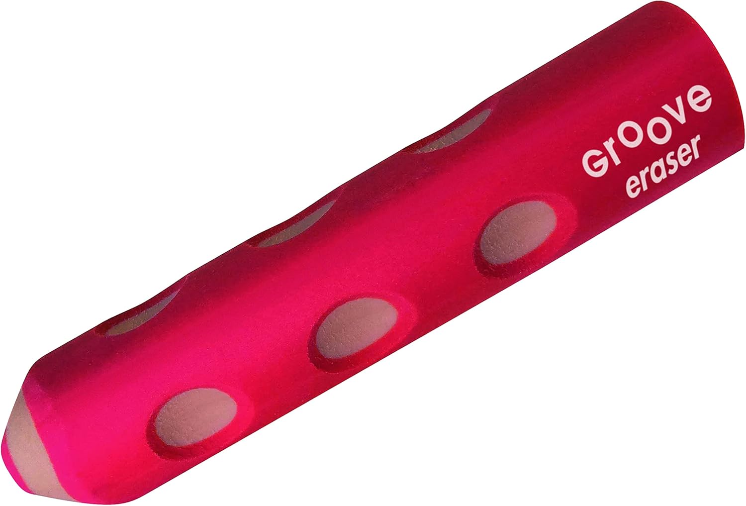 Buy Lyra Groove Eraser (Sold Separately Subject To Availability) | Yallatoys.com