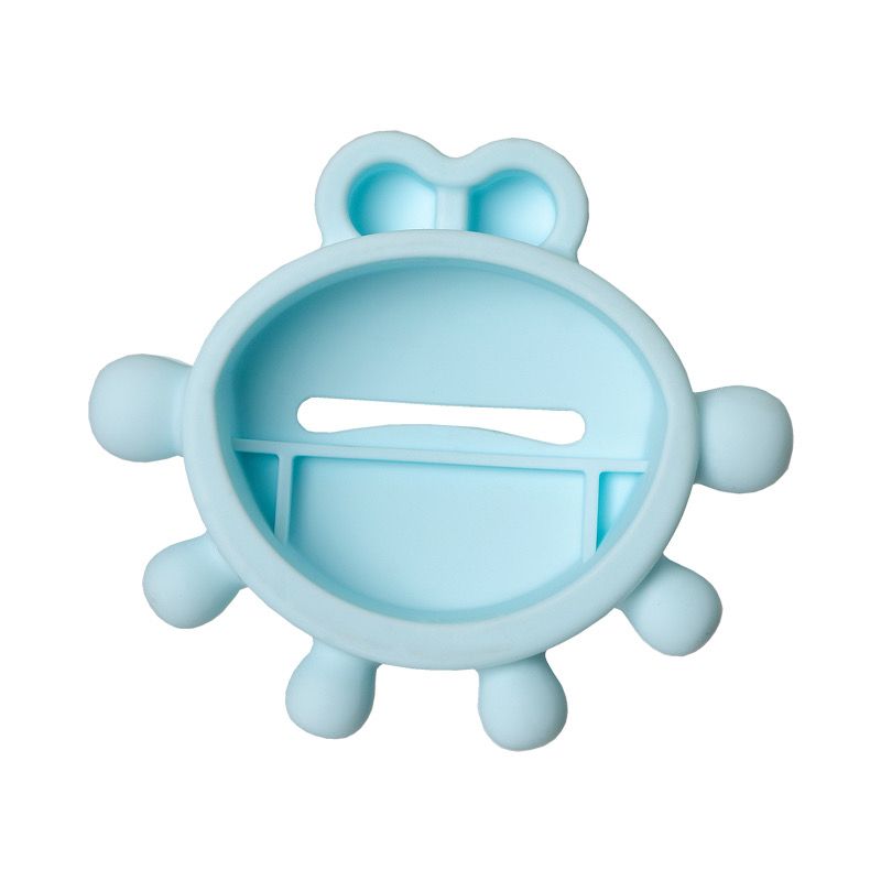 Little Angel Faucet Tap Extender For Toddlers Blue Little Angel Yallatoys