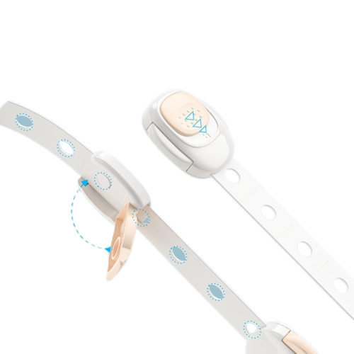 Little Angel Baby Proofing Cabinet Safety Lock Little Angel Yallatoys