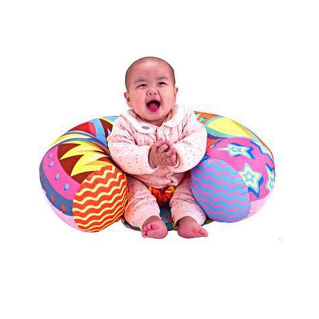 Little Angel Baby Play Mat Comfy Play Gym Little Angel Yallatoys