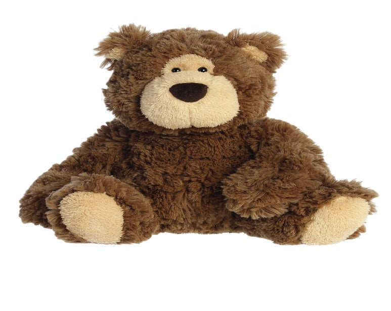 Buy Little Big Hugs Large Bear | Yallatoys.com