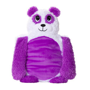 Buy Little Big Hugs Large Panda | Yallatoys.com