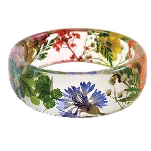 lear Magic Bracelets Set