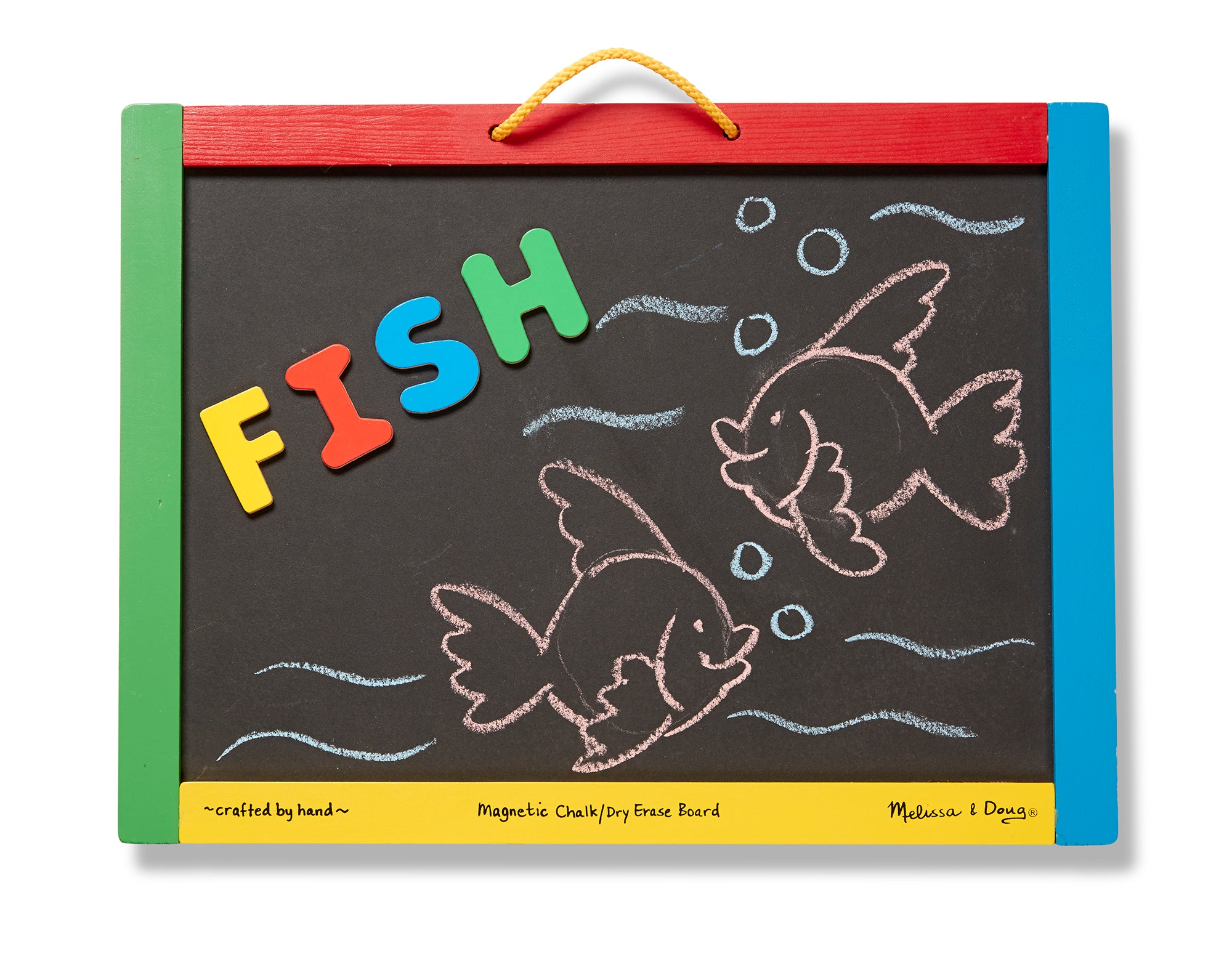 learning board kids