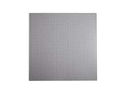 Buy Lego Classic Gray Baseplate 11024 | Yallatoys.com