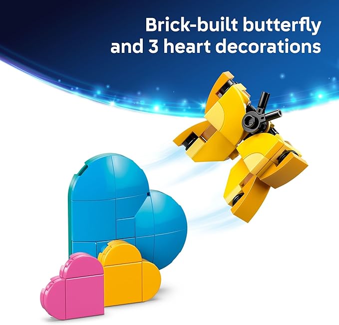 Buy Lego Disney Classic Angel Lilo V29 | Yallatoys.com