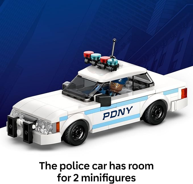 Buy Lego Marvel Spider-Verse Miles Morales vs. The Spot Building Toy Set 76311 with 375 pcs | Yallatoys.com