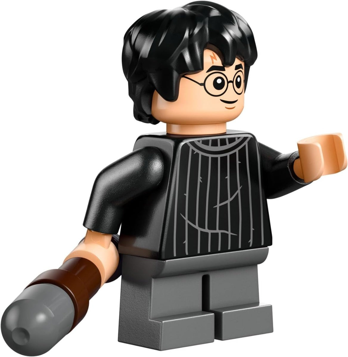 Buy Lego Quidditch Lesson 30706 With 27pcs | Yallatoys.com