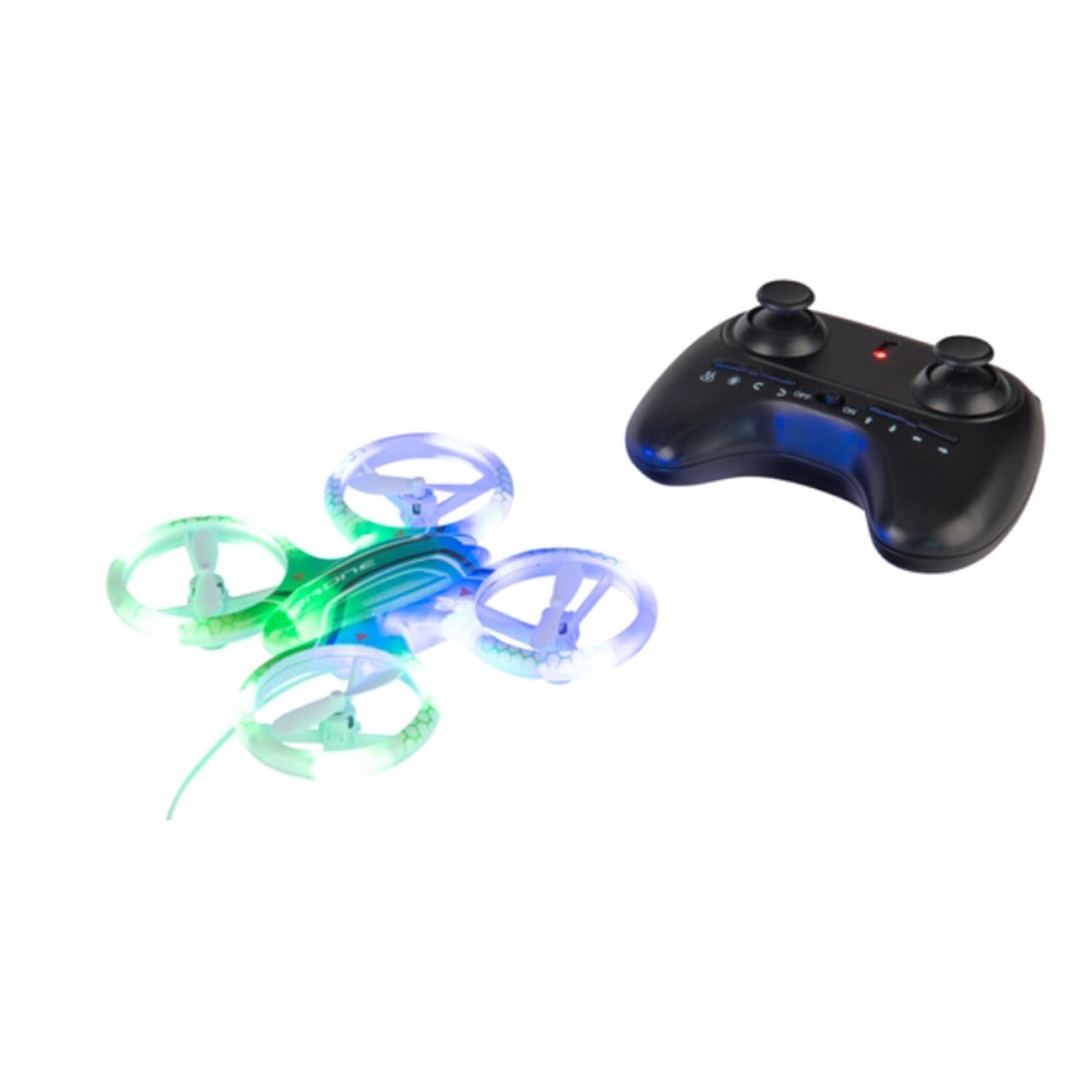 lightweight drone