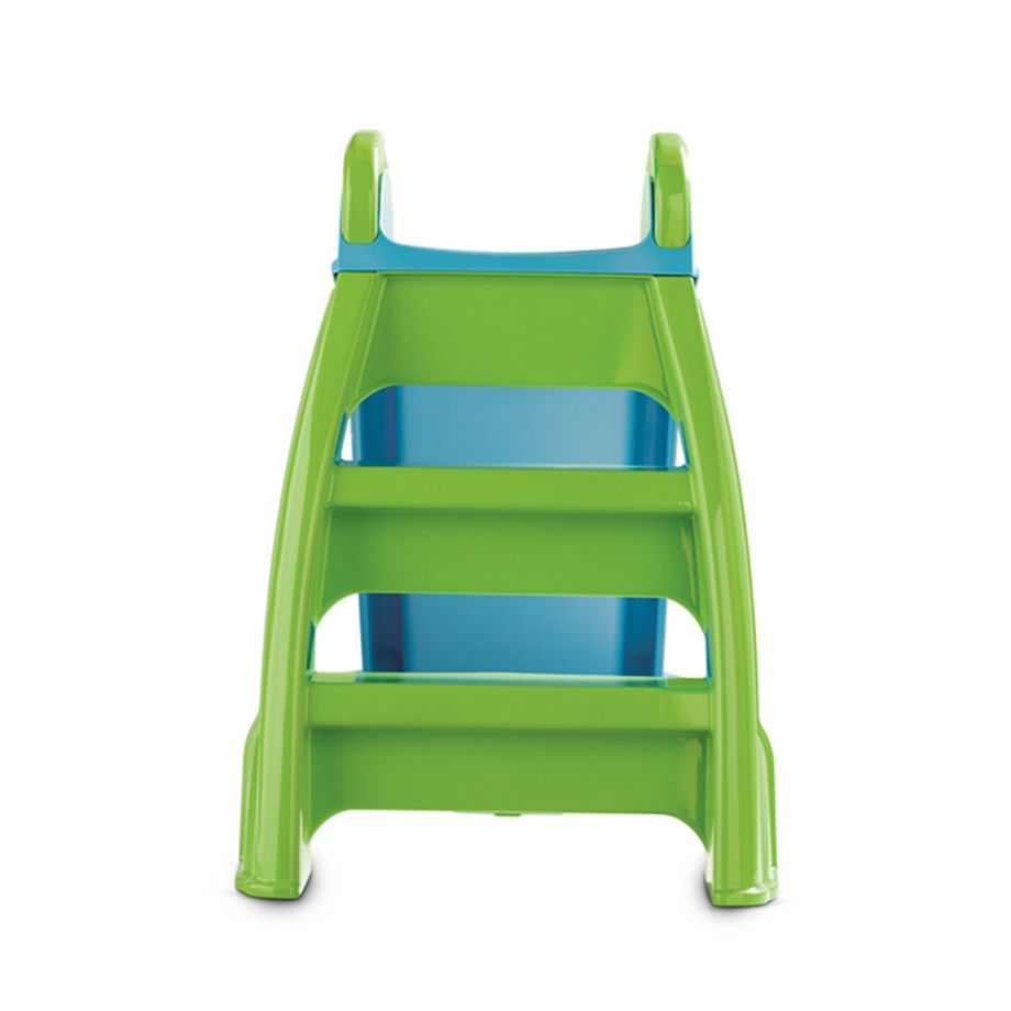 Buy Little Tikes First Slide Blue | Yallatoys.com