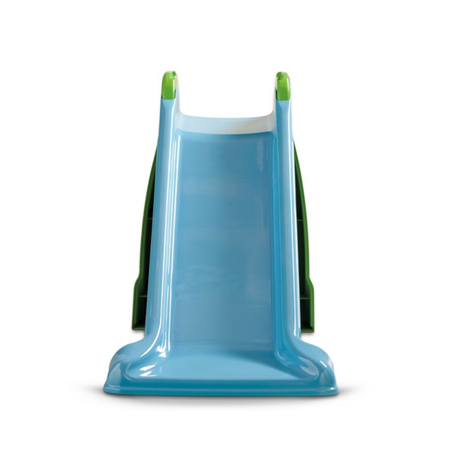 Buy Little Tikes First Slide Blue | Yallatoys.com