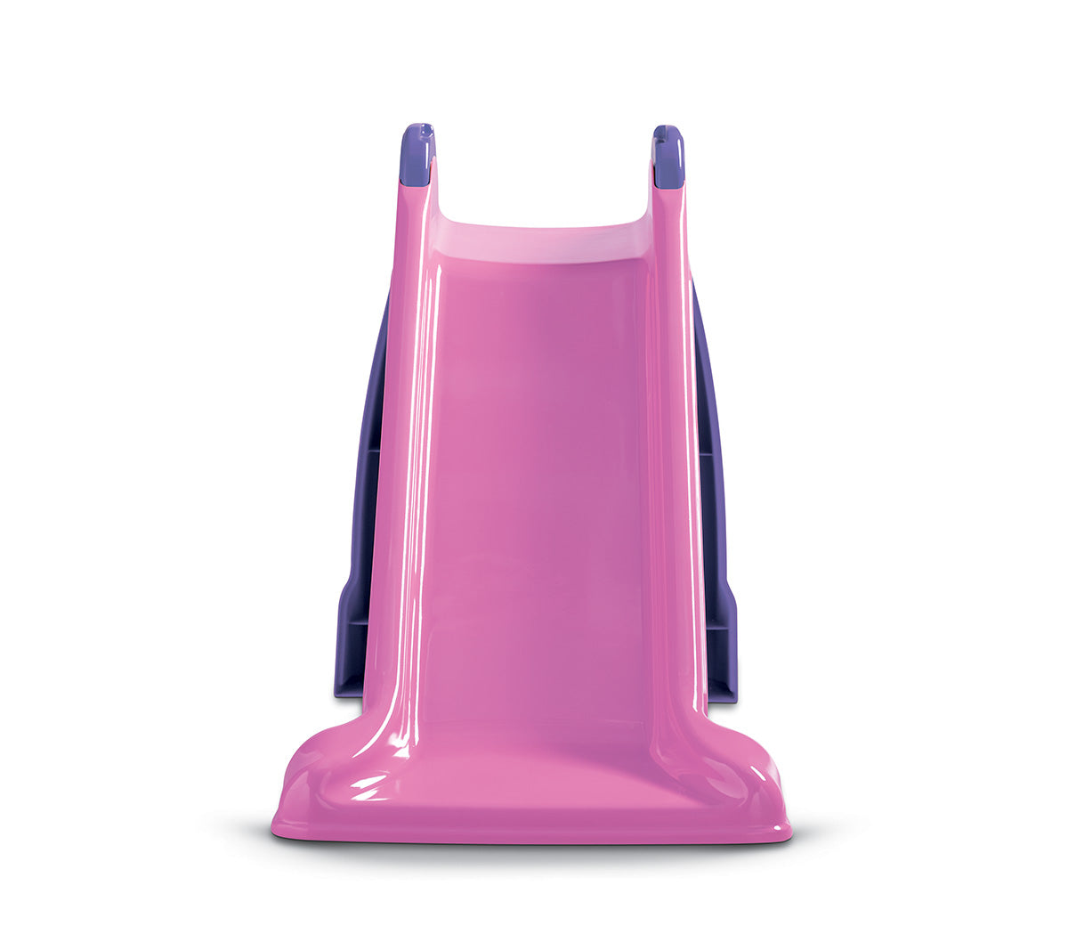 Buy Little Tikes First Slide Pink | Yallatoys.com