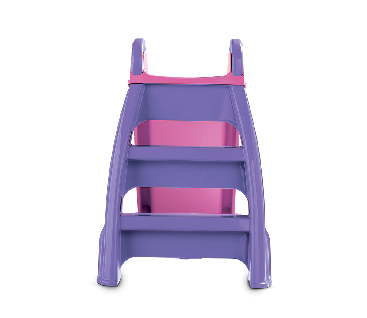 Buy Little Tikes First Slide Pink | Yallatoys.com