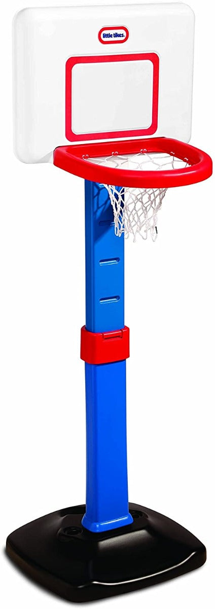 Buy Little Tikes Tot Sports Easy  Score Basket Ball | Yallatoys.com