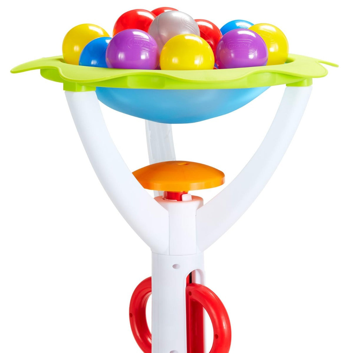 Buy Little Tikes Fun Zone Pop `N Splash Surprise | Yallatoys.com