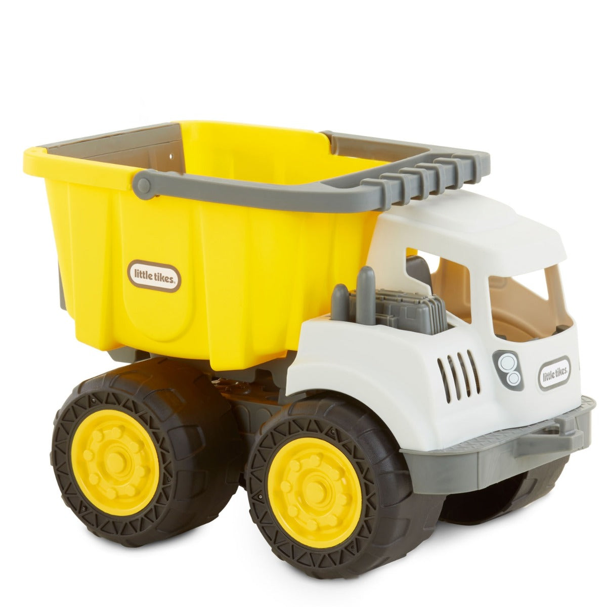 Buy Little Tikes Dirt Diggers (Sold Seperetely Subject To Availability) | Yallatoys.com
