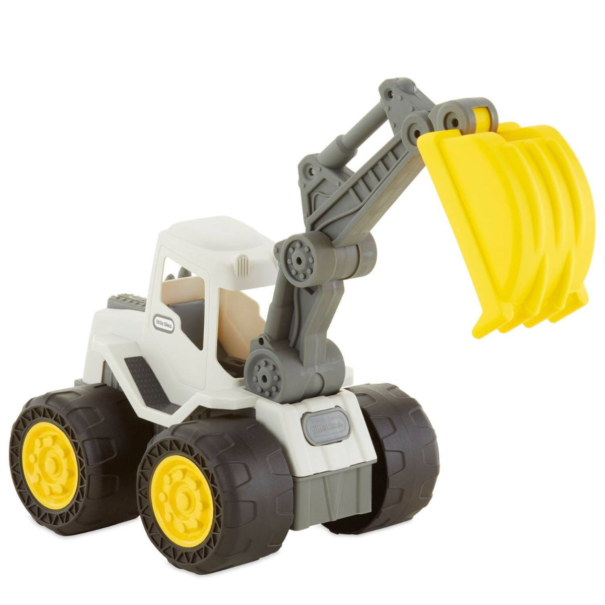 Buy Little Tikes Dirt Diggers (Sold Seperetely Subject To Availability) | Yallatoys.com