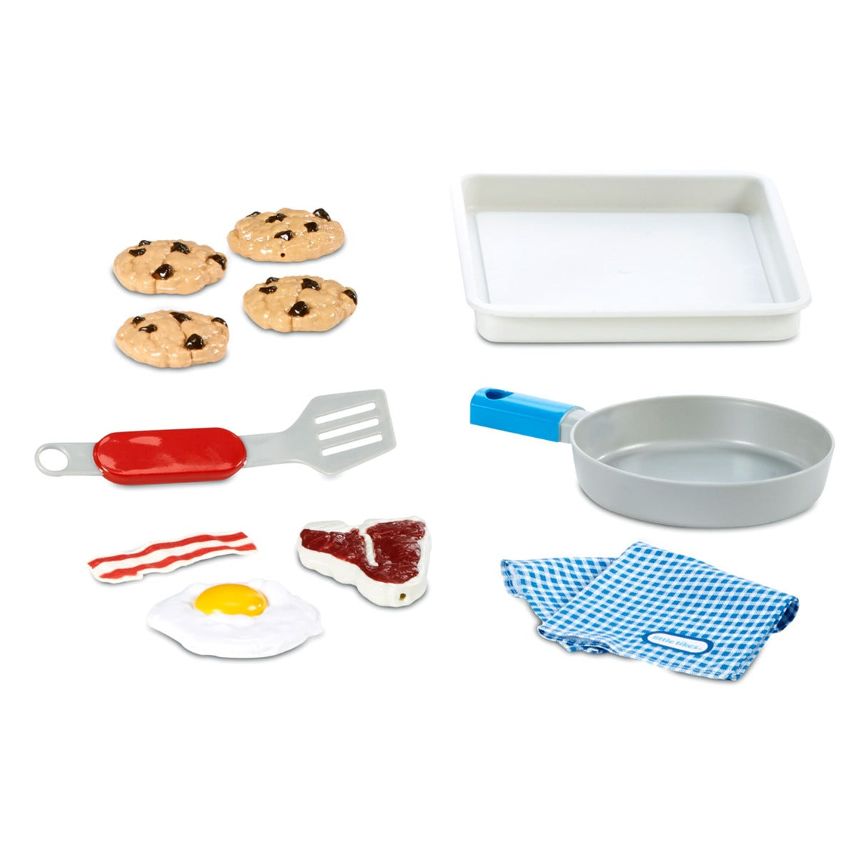 Buy Little Tikes First Oven | Yallatoys.com