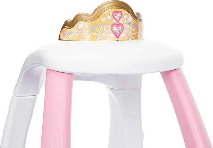 Buy Little Tikes Cozy Coupe Fairy | Yallatoys.com