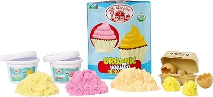 Buy Little Tikes Creative Chefs Bakers Kit | Yallatoys.com