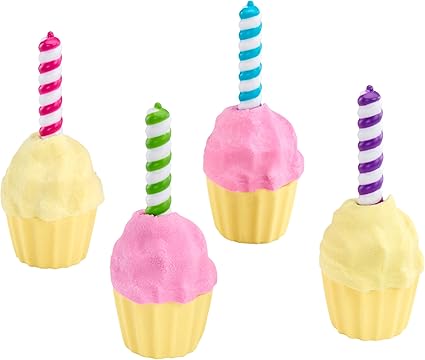 Buy Little Tikes Creative Chefs Bakers Kit | Yallatoys.com
