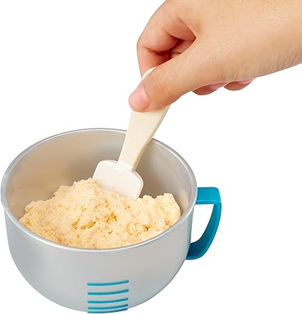 Buy Little Tikes Creative Chefs Bakers Kit | Yallatoys.com