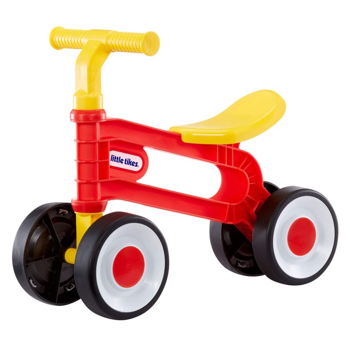 Buy Little Tikes Scoot And Steer Outdoor Ride On | Yallatoys.com