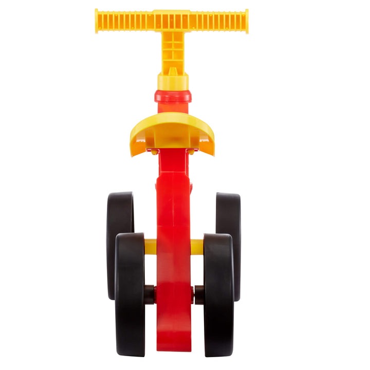 Buy Little Tikes Scoot And Steer Outdoor Ride On | Yallatoys.com