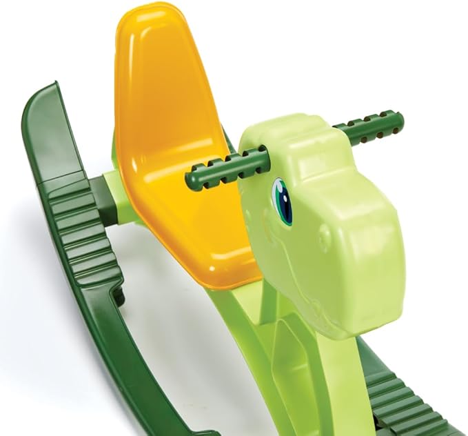 Buy Little Tikes Easy Rockin Dino | Yallatoys.com