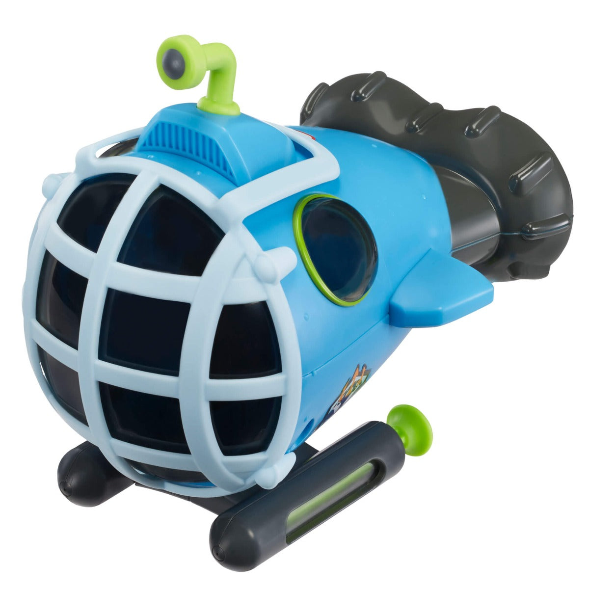 Buy Little Tikes Big Adventures Submarine Vehicle | Yallatoys.com