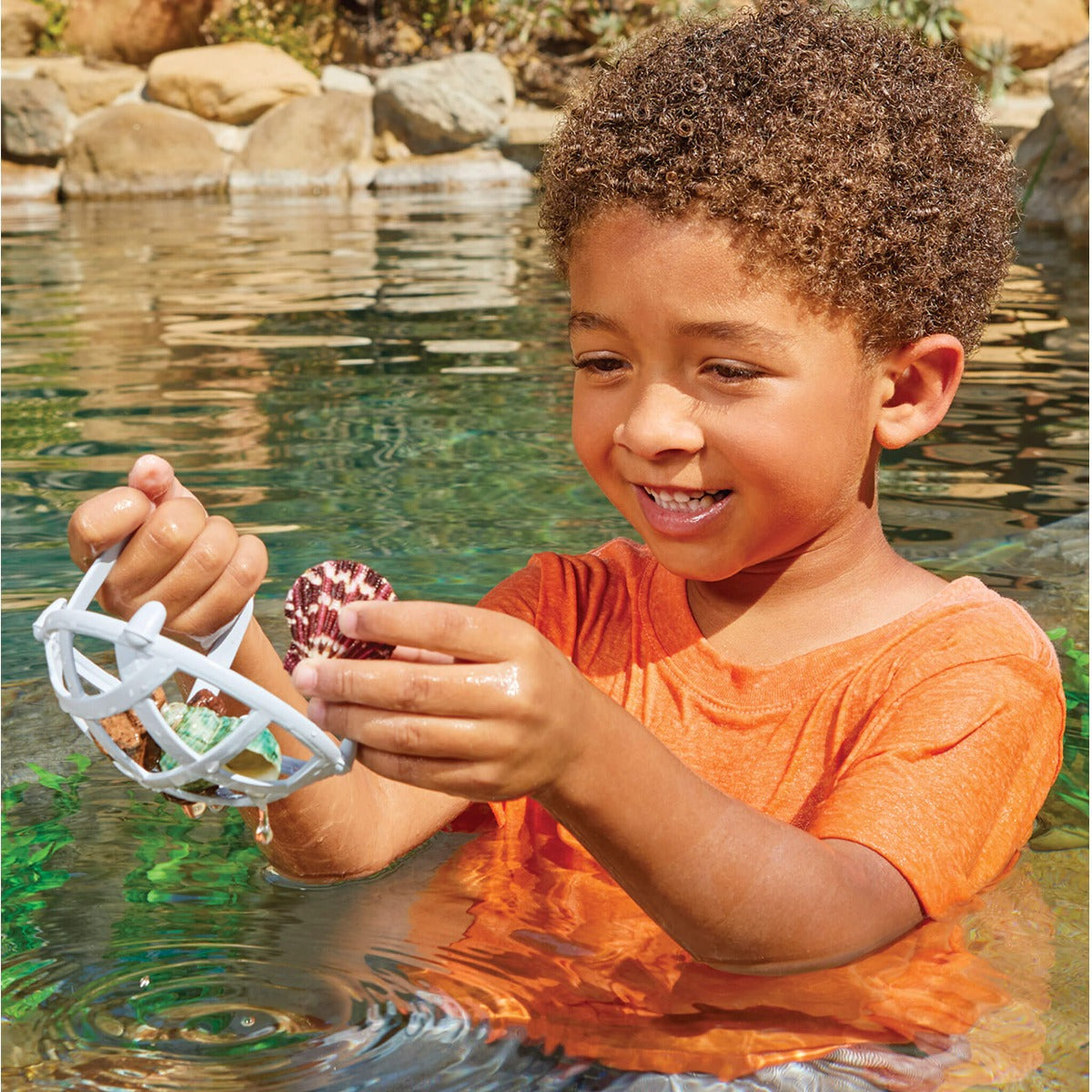 Buy Little Tikes Big Adventures Submarine Vehicle | Yallatoys.com